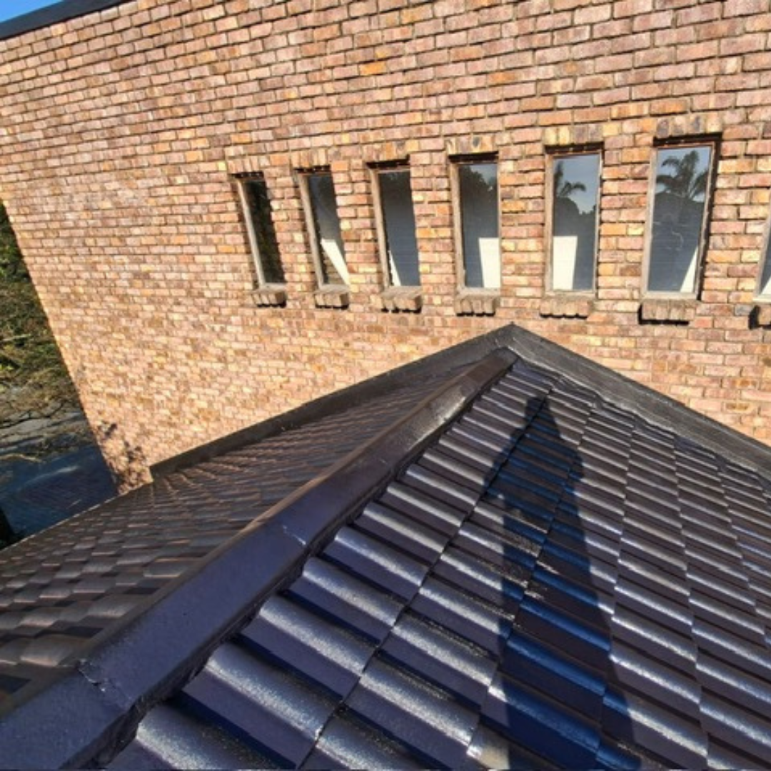 Untitled design - 2025-12-09T112351.638