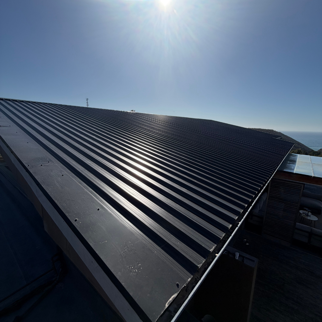 Untitled design - 2025-12-09T112403.006