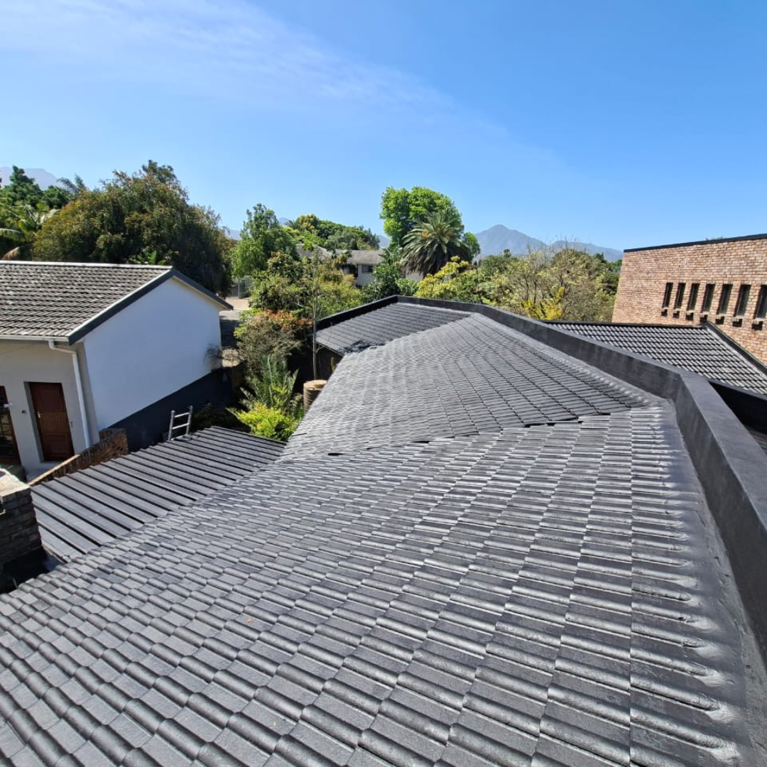 Untitled design - 2025-12-09T112420.974